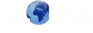 Global Auto Core - core like never before